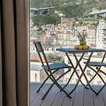Crescent Moon 4*