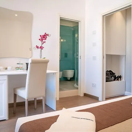 Crescent Moon Bed and Breakfast