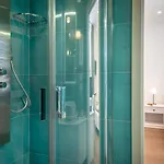 Bed & Breakfast Crescent Moon 4*