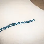 Bed & Breakfast Crescent Moon Salerno