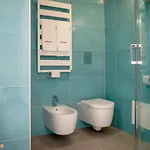 Bed & Breakfast Crescent Moon 4*