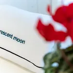 Bed & Breakfast Crescent Moon 4*