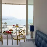 Bed & Breakfast Crescent Moon