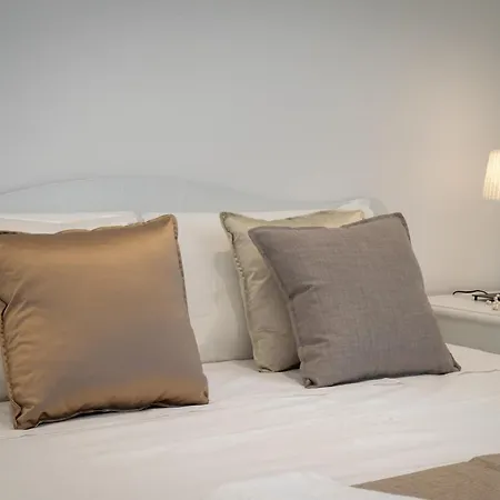 住宿加早餐酒店 Crescent Moon