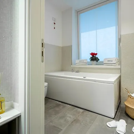 Crescent Moon فندق مبيت وإفطار