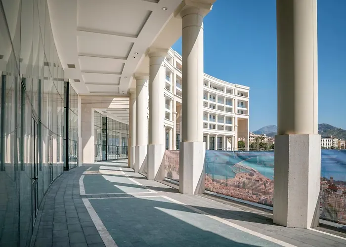 Bed & Breakfast Crescent Moon 4*