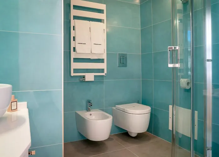 B&B Crescent Moon 4*